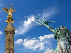 Victory Column