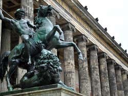 Altes Museum