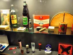 DDR Museum