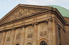 Berlin Travel Guide