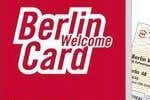 Berlin Travel Guide