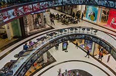 Berlin Travel Guide