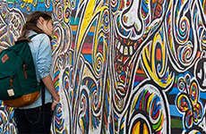 Berlin Travel Guide