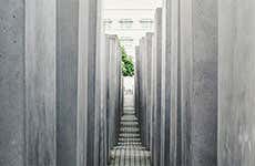 Berlin Travel Guide