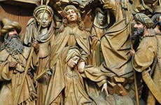 Berlin Travel Guide