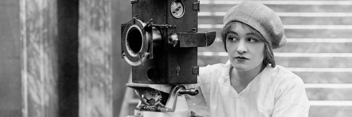 Best Films Set in Berlin